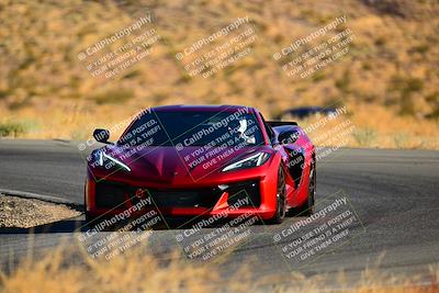 media/Sep-28-2024-Turn8 Trackdays (Sat) [[81b87d0494]]/Intermediate 3/Session 1 (Turns 9 10 and 11)/
